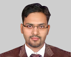 Bond Classes Bhopal