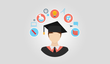 NEET, NEET Medical Coaching in Bhopal NEET, NEET Medical Coaching in Bhopal